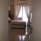 Green Pramuka City Studio Full Furnished by Vika 6 - Housity