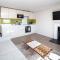 Charlotte Rise - Urban Apartments