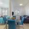 eVita Fazana Premium Studio Apartments