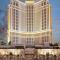The Palazzo at The Venetian Resort Hotel & Casino by Suiteness
