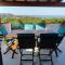 Zefiro