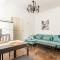 BASTINICA Superior Apartment, OLD TOWN in City CENTER