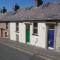 Splash Cottage, Bangor, Co Down