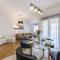 Apartment Samanta