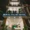 Royal Palms Hotel