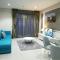RUMAHCOZY Homestay i-City Shah Alam