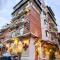 Beautiful Kathmandu Hotel