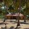 Kitelantis Hotel and Resort