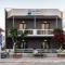 Lia Beachfront Apartments