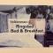 Ringsted Bed & Breakfast