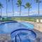 Lahaina Luxury Condos - Paki Maui
