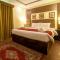 Hotel One Faisalabad