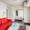 Aparthotel Status59