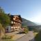 Mooserhof