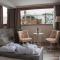 Fuego Design Suites