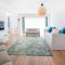 Barko Residence 1