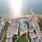 Hyatt Vivid Playa Del Carmen All-Inclusive Adult Only Resort