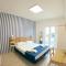 Antonio&Maria's home