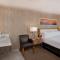 Holiday Inn Little Rock-Presidential-Downtown by IHG