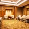 Nanchang Riverview Hotel