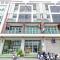 Central View Hostel