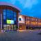 Holiday Inn Express Newport by IHG