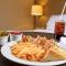 Holiday Inn Monclova by IHG