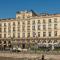 فندق InterContinental Bordeaux Le Grand