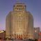 InterContinental Mark Hopkins San Francisco by IHG
