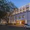 InterContinental Sydney Double Bay by IHG