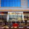 Aral Hotel Apartments