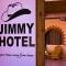 Jimmy Hotel