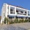 Azur Apartments - Nikiti Halkidiki