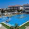 Mythical Sands Resort - Maria