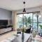 Marina View One Bedroom Dream Suite