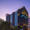 Amarin Hotel Rama 8