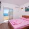 Apartments Onyx