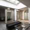 dHomes - Apartments and Rooms