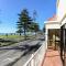 Marine Parade Magic - Napier Holiday Home