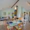 Bluebird Bach - Onemana Holiday Home