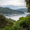 Overton Cottage - Akaroa Holiday Home