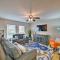 Corpus Christi Condo w/ Pool Access, Walk to Beach