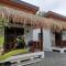 Alona Vikings Lodge 2