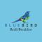 Blue Bird Bed and Breakfast