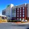 Holiday Inn Express & Suites Atlanta NE- Duluth, an IHG Hotel