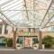Holiday Inn Slough Windsor by IHG