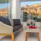 CENTER NEW APARTMENT KRIVIC