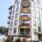 Lux Apartman Boris