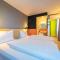 ibis Styles Wien Messe Prater