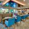 Holiday Inn Express Fishkill-Mid Hudson Valley by IHG